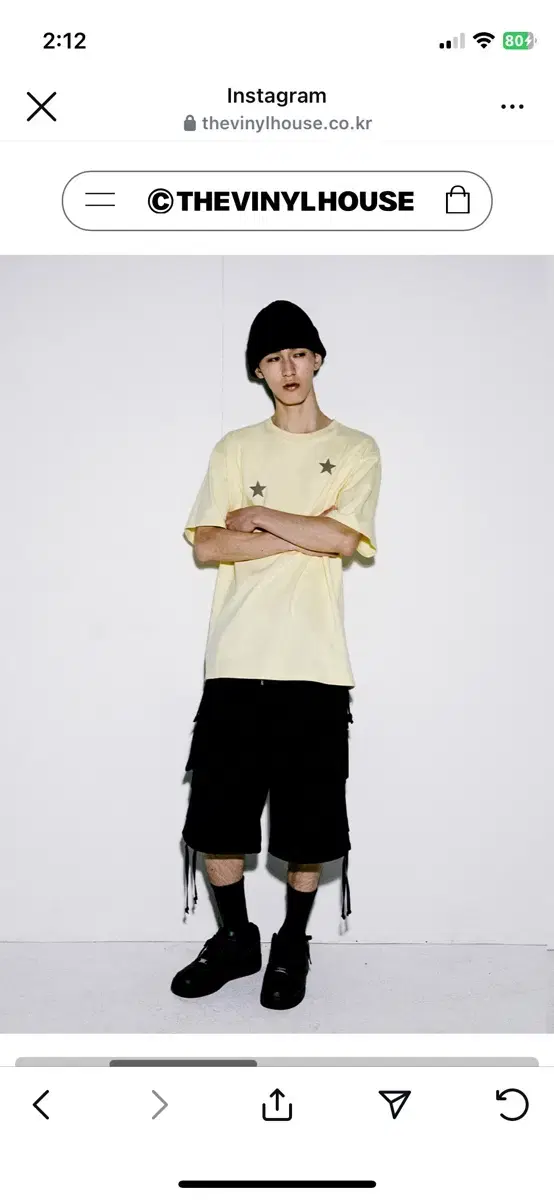 thumbnail-5